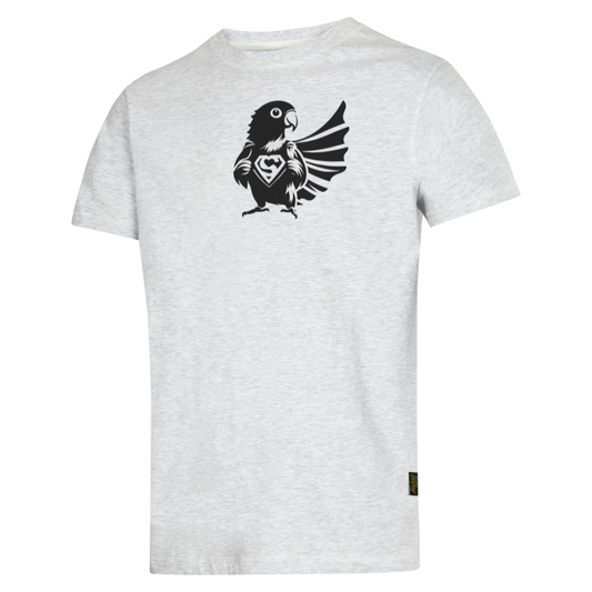 T-shirt "Superhero"