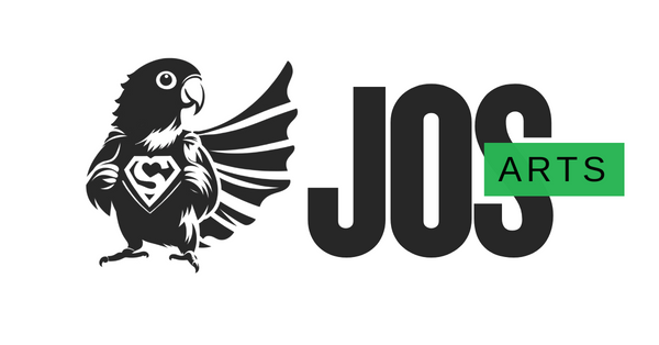 Josarts