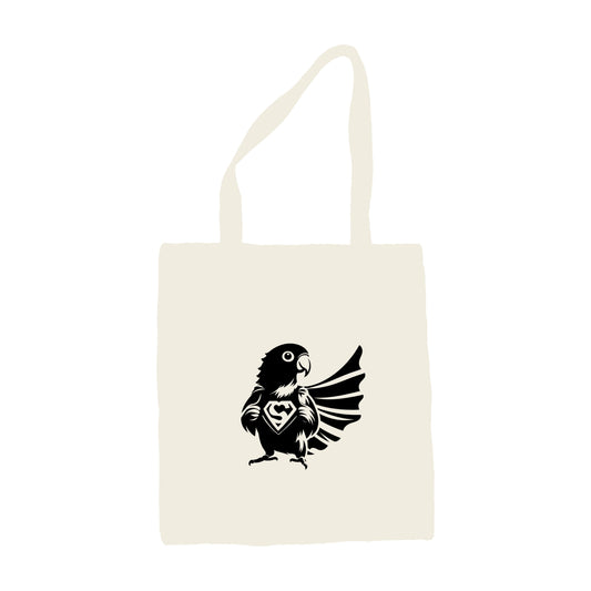 Tote bag/shopping bag